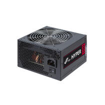 Блок питания для ПК FSP Hyper S 500W FSP HP500S