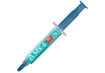 Термопаста ARCTIC MX-6 8 гр