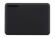 Накопитель Toshiba Canvio Advance 1ТБ черный Накопитель Toshiba Canvio Advance 1ТБ черный