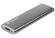 Портативный SSD Verbatim Vx500 480GB 