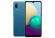Смартфон Samsung Galaxy A02 2/32 ГБ SM-A022G