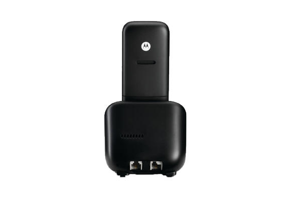 Радиотелефон Motorola T301C Радиотелефон Motorola T301C