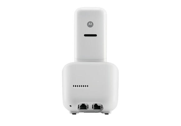 Радиотелефон Motorola T301C Радиотелефон Motorola T301C