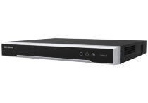 8-канальный сетевой видеорегистратор Hikvision DS-7608NI-K2 8-канальный сетевой видеорегистратор Hikvision DS-7608NI-K2