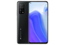 Смартфон Mi 10T - 6/128 ГБ Смартфон Mi 10T - 6/128 ГБ