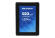 Накопитель SSD Hikvision E100 1 ТБ HS-SSD-E100-(STD)-1024G Накопитель SSD Hikvision E100 1 ТБ HS-SSD-E100-(STD)-1024G