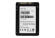 Накопитель SSD Hikvision E100 1 ТБ HS-SSD-E100-(STD)-1024G Накопитель SSD Hikvision E100 1 ТБ HS-SSD-E100-(STD)-1024G