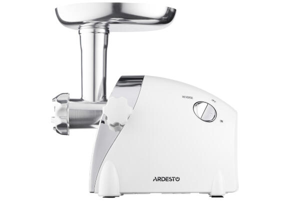 Мясорубка Ardesto Electric MGA-2000W 