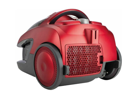 Пылесос Gorenje VC2303SPRCY 2300 Вт Пылесос Gorenje VC2303SPRCY 2300 Вт