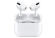 Наушники Apple AirPods Pro 2 MQD83ZP/A Наушники Apple AirPods Pro 2 MQD83ZP/A