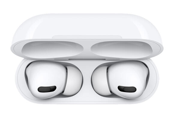 Наушники Apple AirPods Pro 2 MQD83ZP/A Наушники Apple AirPods Pro 2 MQD83ZP/A