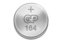 Батарея GP 164F-2C10 1.5V
