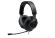 Наушники JBL Quantum 100 JBLQUANTIM100BLK Наушники JBL Quantum 100 JBLQUANTIM100BLK