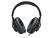 Наушники JBL Quantum 100 JBLQUANTIM100BLK Наушники JBL Quantum 100 JBLQUANTIM100BLK