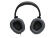 Наушники JBL Quantum 100 JBLQUANTIM100BLK Наушники JBL Quantum 100 JBLQUANTIM100BLK