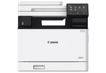 Принтер Canon i-SENSYS MF752Cdw 3 в 1 A4 [069H]