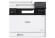 Принтер Canon i-SENSYS MF752Cdw 3 в 1 A4 [069H]