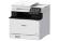 Принтер Canon i-SENSYS MF752Cdw 3 в 1 A4 [069H]