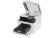 Принтер Canon i-SENSYS MF752Cdw 3 в 1 A4 [069H]