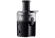 Соковыжималка Braun MultiJuice 5 SJ5000 Соковыжималка Braun MultiJuice 5 SJ5000