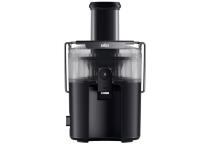 Соковыжималка Braun MultiJuice 5 SJ5000