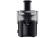 Соковыжималка Braun MultiJuice 5 SJ5000 Соковыжималка Braun MultiJuice 5 SJ5000