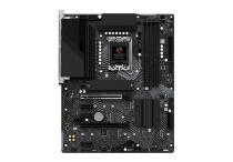 МП ASRock Z790 PG Lightning/D4 90-MXBJM0-A0UAYZ МП ASRock Z790 PG Lightning/D4 90-MXBJM0-A0UAYZ