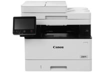 Лазерный Принтер МФУ Canon i-SENSYS MF455dw 4 в 1