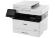 Лазерный Принтер МФУ Canon i-SENSYS MF455dw 4 в 1