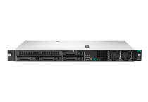 Стоечный сервер HP Proliant DL20 Xeon E-2336 (Server)