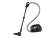 Пылесос Samsung VC3100 VC18M31C0HG/EV Пылесос Samsung VC3100 VC18M31C0HG/EV