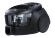 Пылесос Samsung VC3100 VC18M31C0HG/EV Пылесос Samsung VC3100 VC18M31C0HG/EV