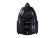 Пылесос Samsung VC3100 VC18M31C0HG/EV Пылесос Samsung VC3100 VC18M31C0HG/EV