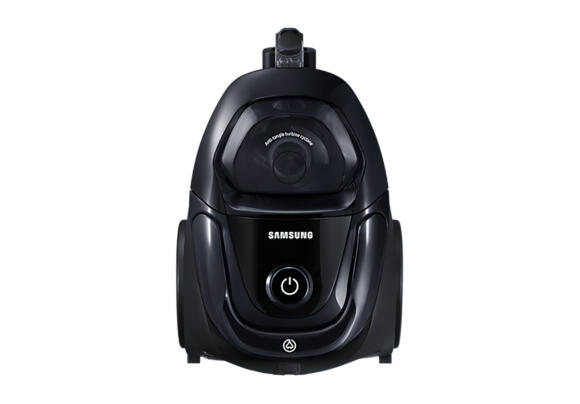 Пылесос Samsung VC3100 VC18M31C0HG/EV Пылесос Samsung VC3100 VC18M31C0HG/EV