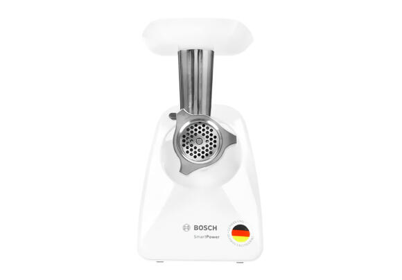 Мясорубка Bosch MFW 2520W
