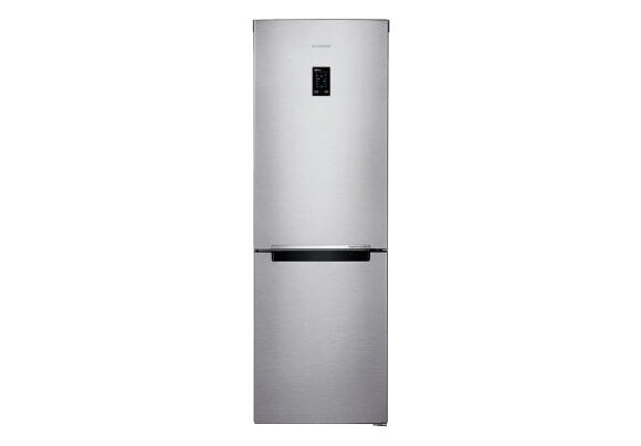 Холодильник Samsung RB3000А 232L RB33A32N0SA/WT