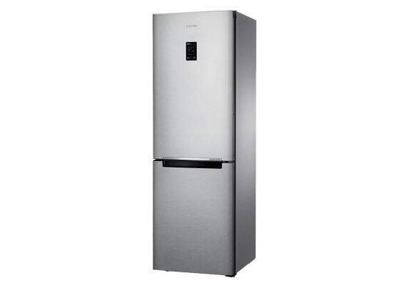 Холодильник Samsung RB3000А 232L RB33A32N0SA/WT