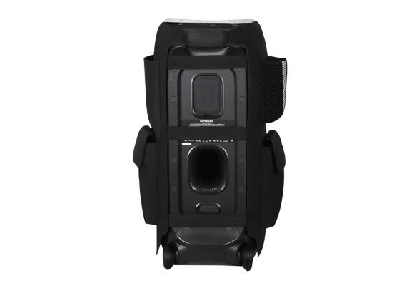 Чехол для колонки JBL Party Box 310 Чехол для колонки JBL Party Box 310