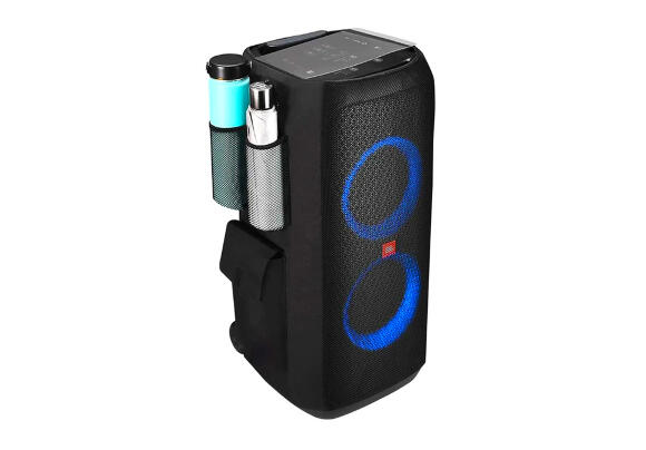 Чехол для колонки JBL Party Box 310 Чехол для колонки JBL Party Box 310