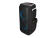 Чехол для колонки JBL Party Box 310 Чехол для колонки JBL Party Box 310