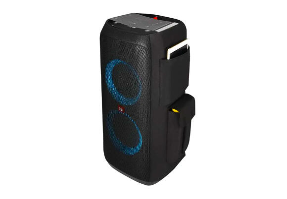 Чехол для колонки JBL Party Box 310 Чехол для колонки JBL Party Box 310