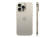 Смартфон Apple iPhone 15 Pro Max 256 ГБ (Natural Titanium) Смартфон Apple iPhone 15 Pro Max 256 ГБ (Natural Titanium)