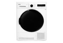 Cушильная машина Vestel TDC7GP2 7GP2