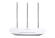 Wi-Fi роутер TP-Link WR845N Wi-Fi роутер TP-Link WR845N