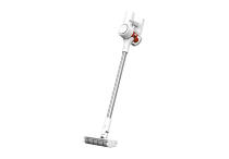 Пылесос ручной Xiaomi 1C SCWXCQ02ZHM Пылесос ручной Xiaomi 1C SCWXCQ02ZHM