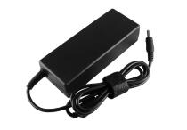 ЗУ Dell - 19.5V/3.34A [4.0x1.7] (Дубликат)