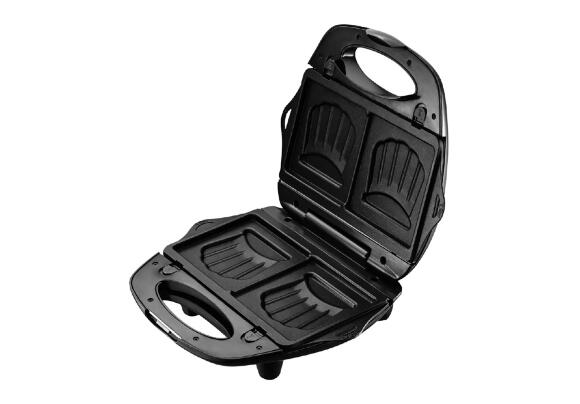 Сэндвичница Moulinex SW611812