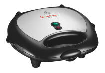 Сэндвичница Moulinex SW611812