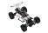 Конструктор Xiaomi Desert Racing Car 3232597 Конструктор Xiaomi Desert Racing Car 3232597