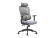 Офисное кресло Noel GARY-H (Gray)